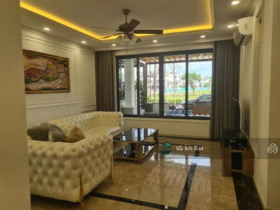 Nine South Estates, Vietnam  Nine South Estates, Vietnam