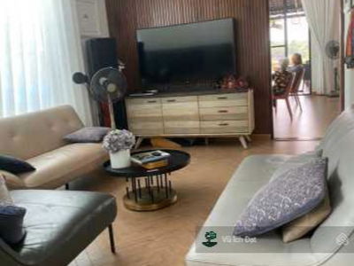 Nine South Estates, Vietnam Nine South Estates, Vietnam