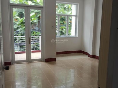 791/, Vietnam 791/, Vietnam