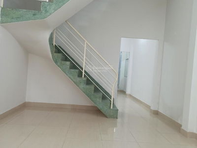 791/, Vietnam  791/, Vietnam