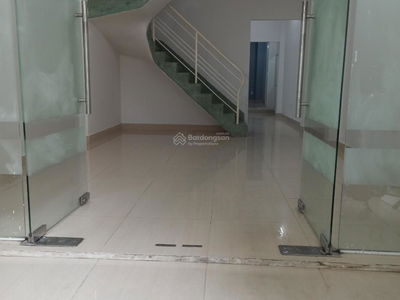 791/, Vietnam  791/, Vietnam