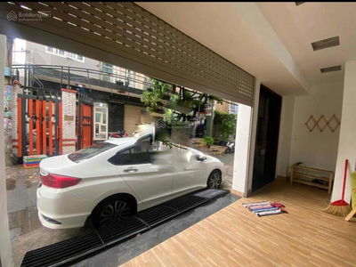 60/6, Vietnam 60/6, Vietnam