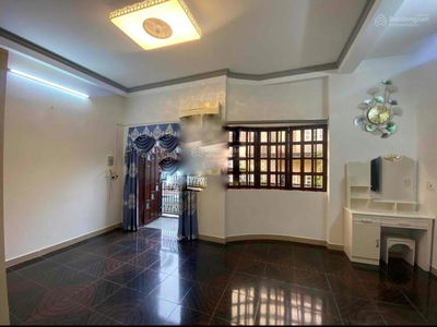 60/6, Vietnam 60/6, Vietnam