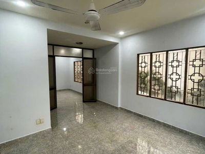 Truong Son Street, Vietnam Truong Son Street, Vietnam