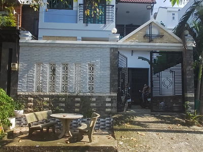 Road 15, Vietnam Road 15, Vietnam