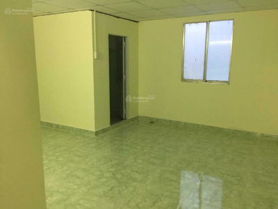 Pham Hung Street, Vietnam Pham Hung Street, Vietnam