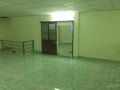 Pham Hung Street, Vietnam  Pham Hung Street, Vietnam