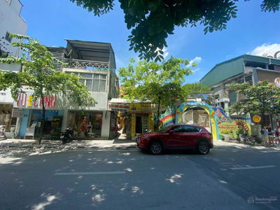 Lane 44, Vietnam Lane 44, Vietnam