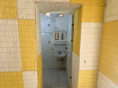 Lane 44, Vietnam Lane 44, Vietnam