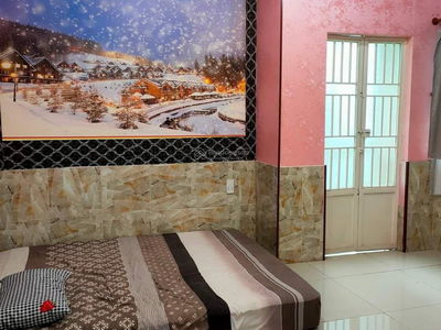 28//, Vietnam 28//, Vietnam