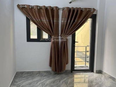 60//, Vietnam 60//, Vietnam