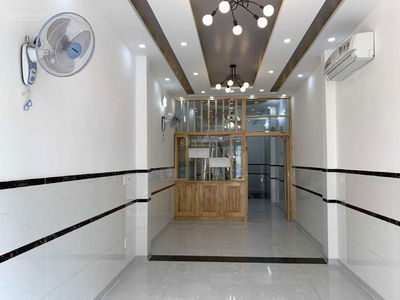 98/8, Vietnam 98/8, Vietnam