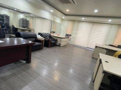 Hao Nam Street, Vietnam Hao Nam Street, Vietnam