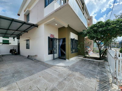 Oasis City, Vietnam Oasis City, Vietnam