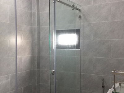 69/2, Vietnam 69/2, Vietnam