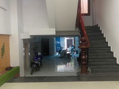 236/16B, Vietnam 236/16B, Vietnam