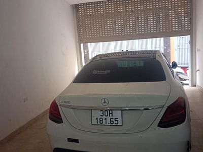 Le Trong Tan Street, Vietnam Le Trong Tan Street, Vietnam