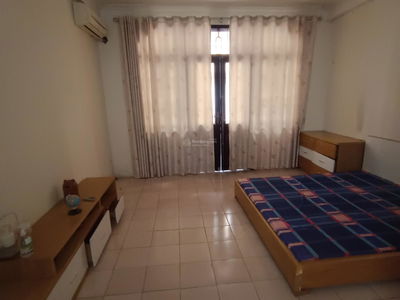 Le Trong Tan Street, Vietnam Le Trong Tan Street, Vietnam