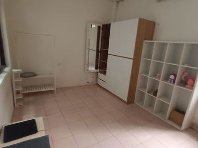 Le Trong Tan Street, Vietnam Le Trong Tan Street, Vietnam