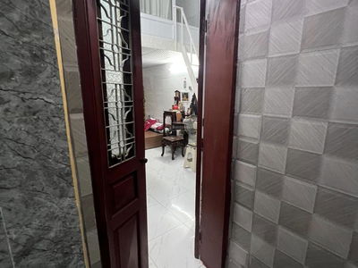 No. 61/14, Vietnam No. 61/14, Vietnam