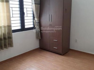 Cao Thang Street, Vietnam Cao Thang Street, Vietnam