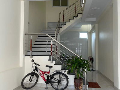 Van Cao Street, Vietnam Van Cao Street, Vietnam