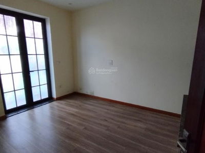 Dai Kim Urban Area, Vietnam Dai Kim Urban Area, Vietnam