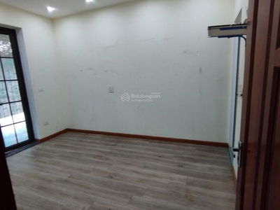 Dai Kim Urban Area, Vietnam Dai Kim Urban Area, Vietnam