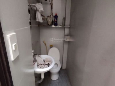 Dai Kim Urban Area, Vietnam Dai Kim Urban Area, Vietnam