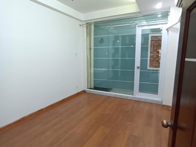 Thich Quang Duc Street, Vietnam Thich Quang Duc Street, Vietnam