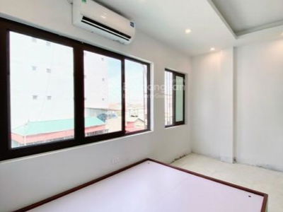 Cach Mang Thang Tam Street, Vietnam Cach Mang Thang Tam Street, Vietnam