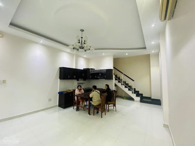 Street 1, Vietnam Street 1, Vietnam