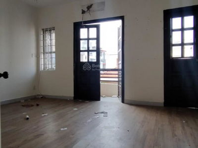 10/23A, Vietnam 10/23A, Vietnam