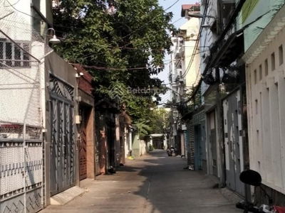 10/23A, Vietnam 10/23A, Vietnam