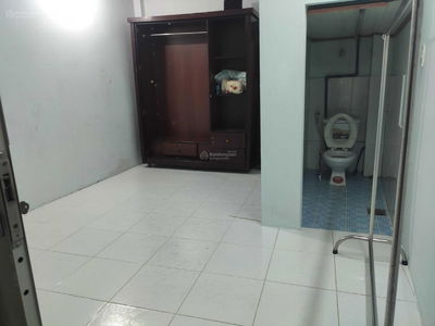 Alley 184, Vietnam Alley 184, Vietnam