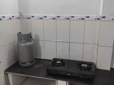 Alley 184, Vietnam Alley 184, Vietnam