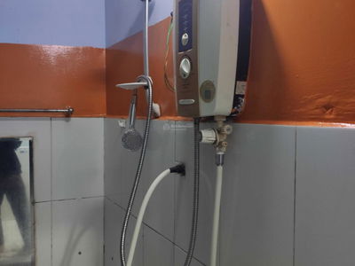 Alley 184, Vietnam Alley 184, Vietnam