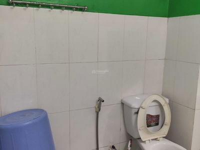 Alley 184, Vietnam  Alley 184, Vietnam