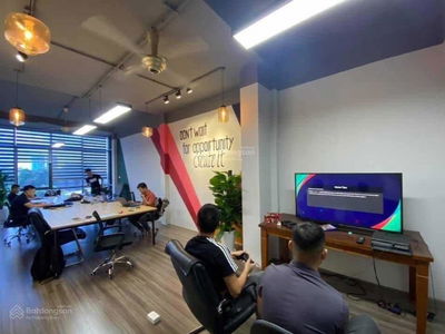 La Khe Ward, Vietnam La Khe Ward, Vietnam