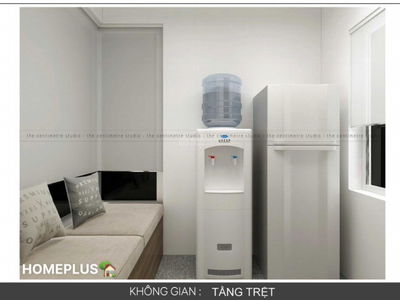 No. 18, Vietnam No. 18, Vietnam