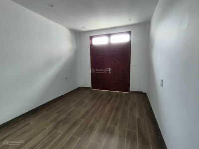 Tu Dinh Street, Vietnam Tu Dinh Street, Vietnam