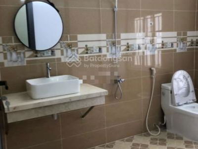 345/6E Minh Phung Street, Vietnam 345/6E Minh Phung Street, Vietnam