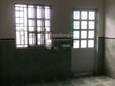 345/6E Minh Phung Street, Vietnam 345/6E Minh Phung Street, Vietnam