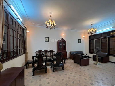 Lane 9, Vietnam Lane 9, Vietnam