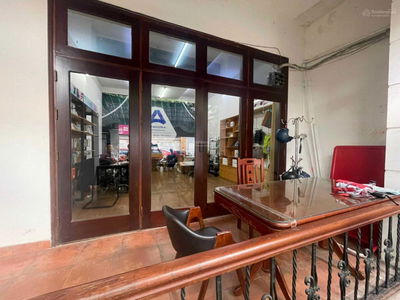 14/7A, Vietnam 14/7A, Vietnam