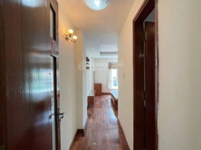 Dang Thai Mai Street, Vietnam Dang Thai Mai Street, Vietnam