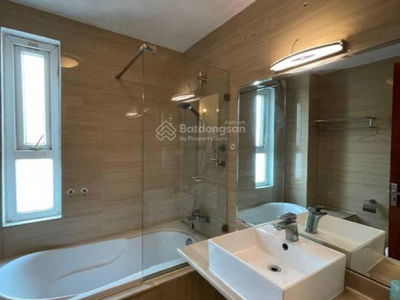 Dang Thai Mai Street, Vietnam Dang Thai Mai Street, Vietnam