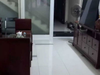 Pho Quang Street, Vietnam Pho Quang Street, Vietnam