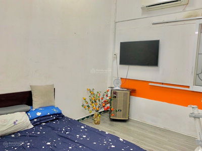 13x/x, Vietnam 13x/x, Vietnam