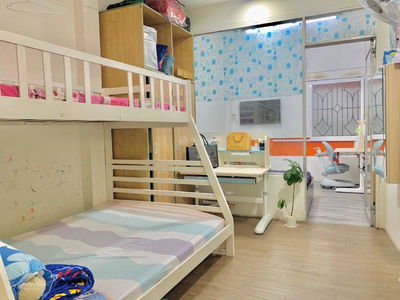 13x/x, Vietnam 13x/x, Vietnam